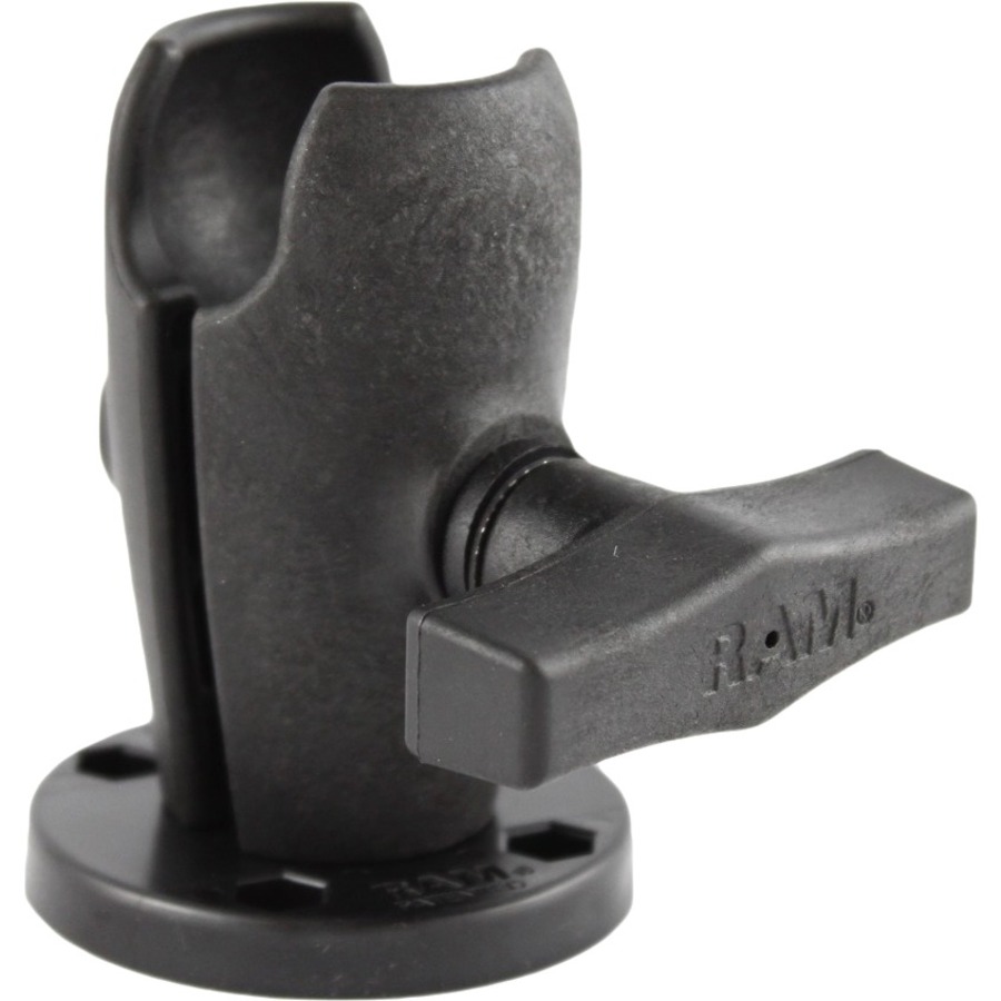 RAM Mounts Vehicle Mount