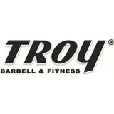 TROY 4001N LOCKING PRINTER 110V