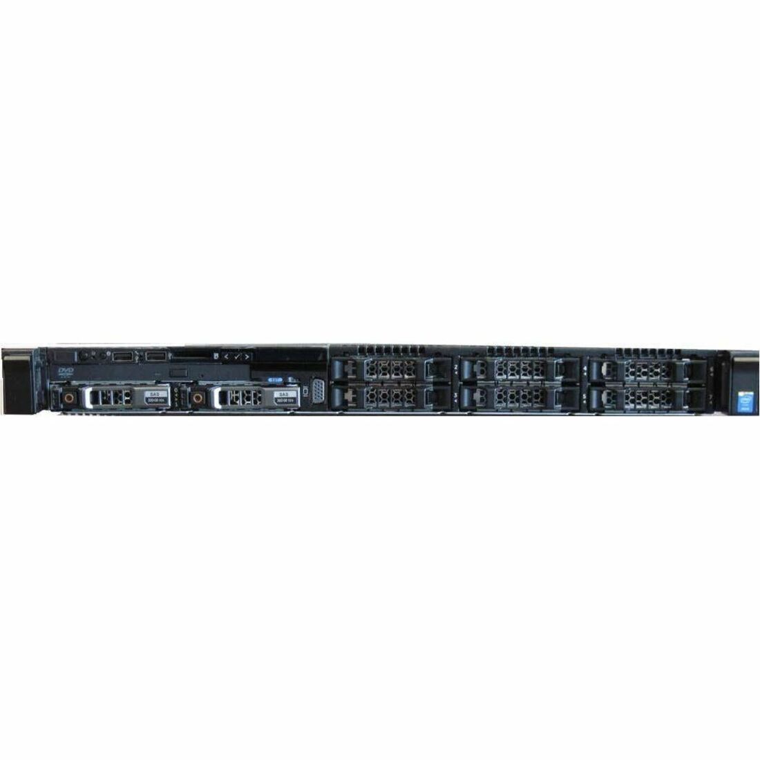 Cisco UDP Director 2010