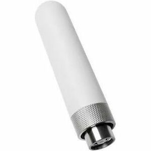 Cisco Mounting Bracket for Antenna, Wireless Access Point