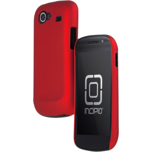 Incipio Feather Smartphone Case