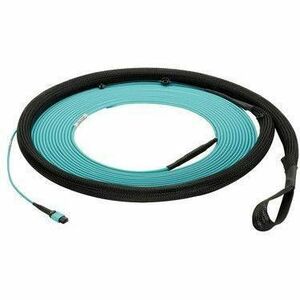 PanNet QuickNet Fiber Optic Trunk Network Cable