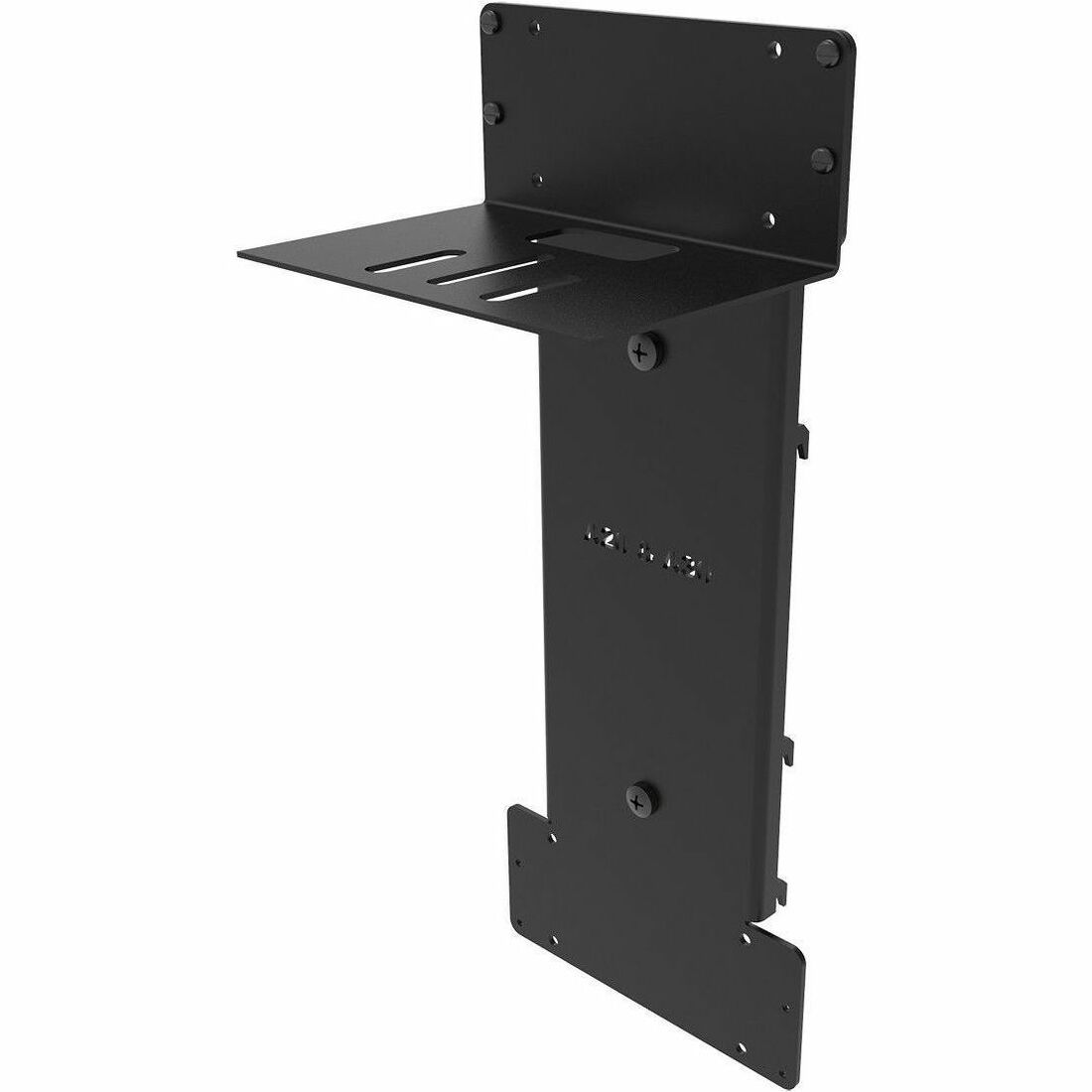 Avteq Camera Mount for Video Conferencing System, Display