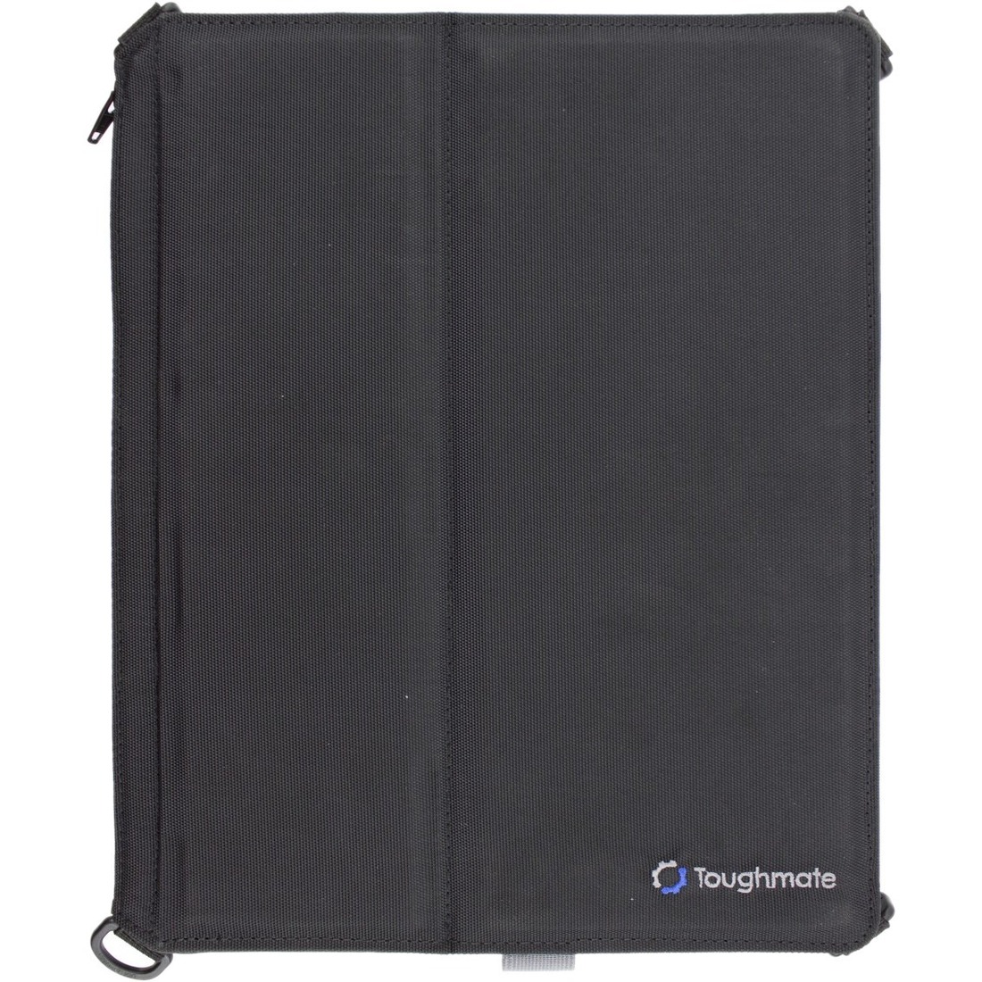 Toughmate Always-On Carrying Case Panasonic Tablet