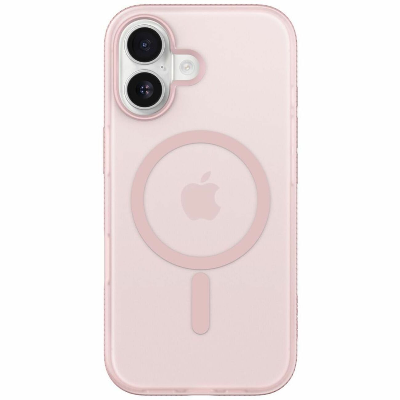 Belkin SheerForce Grip Series Case for iPhone 17