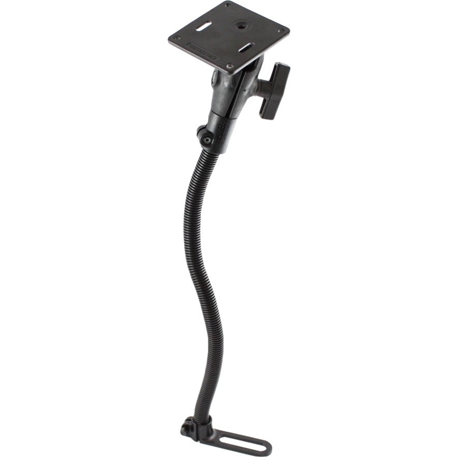 RAM Mounts Vehicle Mount