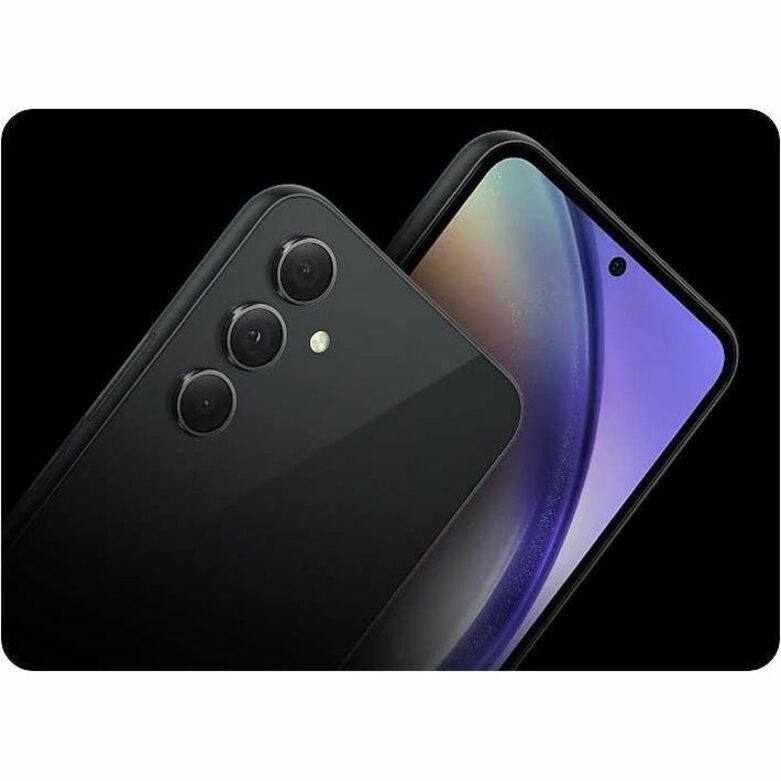 fotorama-image