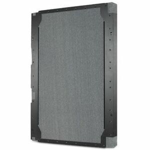 Symmetra PX 250/500 Air Filter