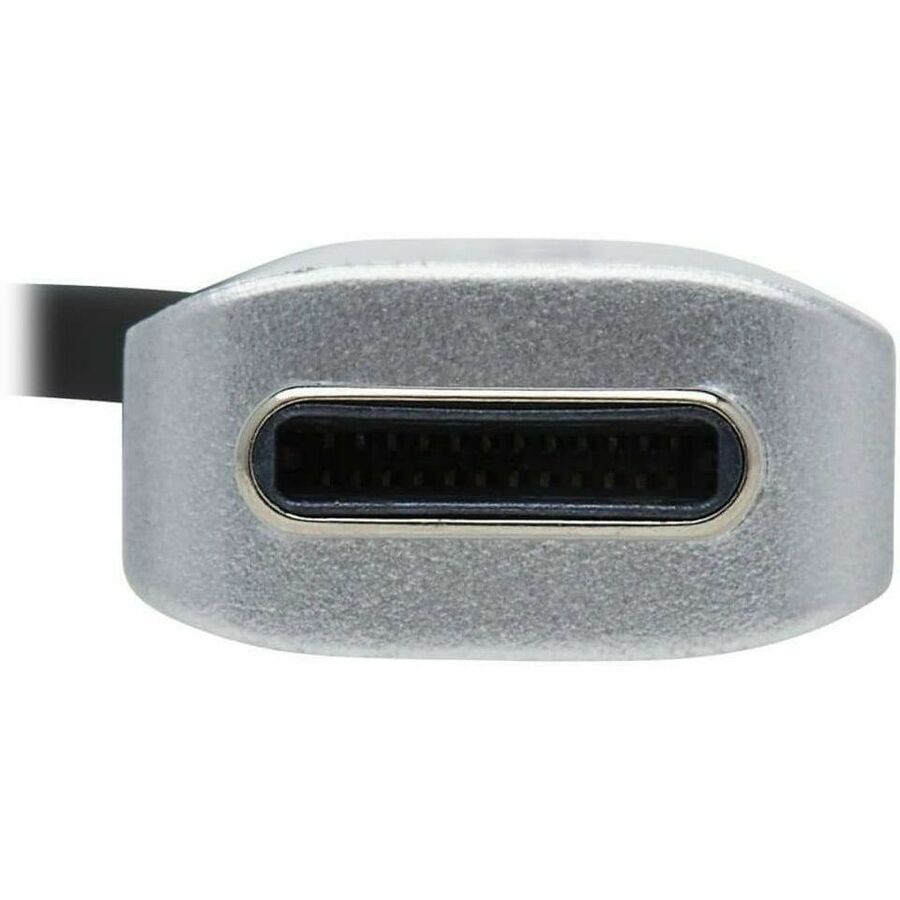 fotorama-image