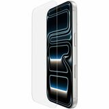GLASSFD EZ TRAY17 PROLAS GLASS AM 03-RETAIL BOX
