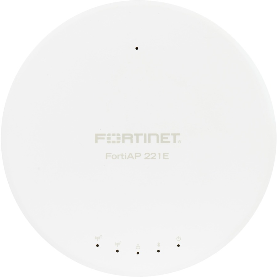 fotorama-image