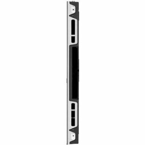 fotorama-image