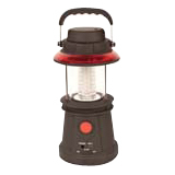 Goal Zero LED Lantern