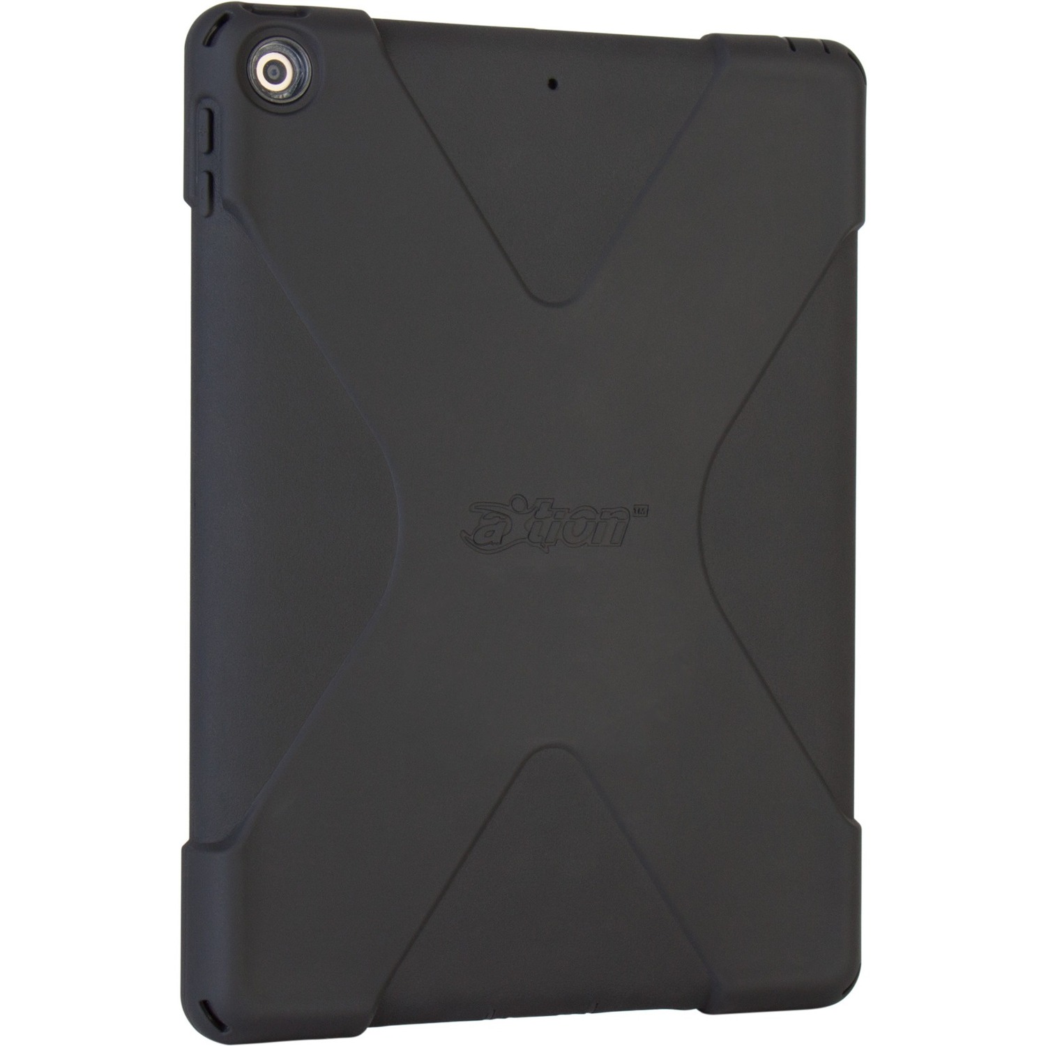 The Joy Factory aXtion Bold for iPad 9.7 5th Generation (Black)