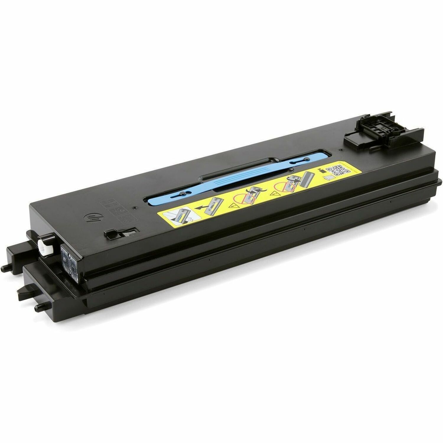 HP Toner Collection Coil