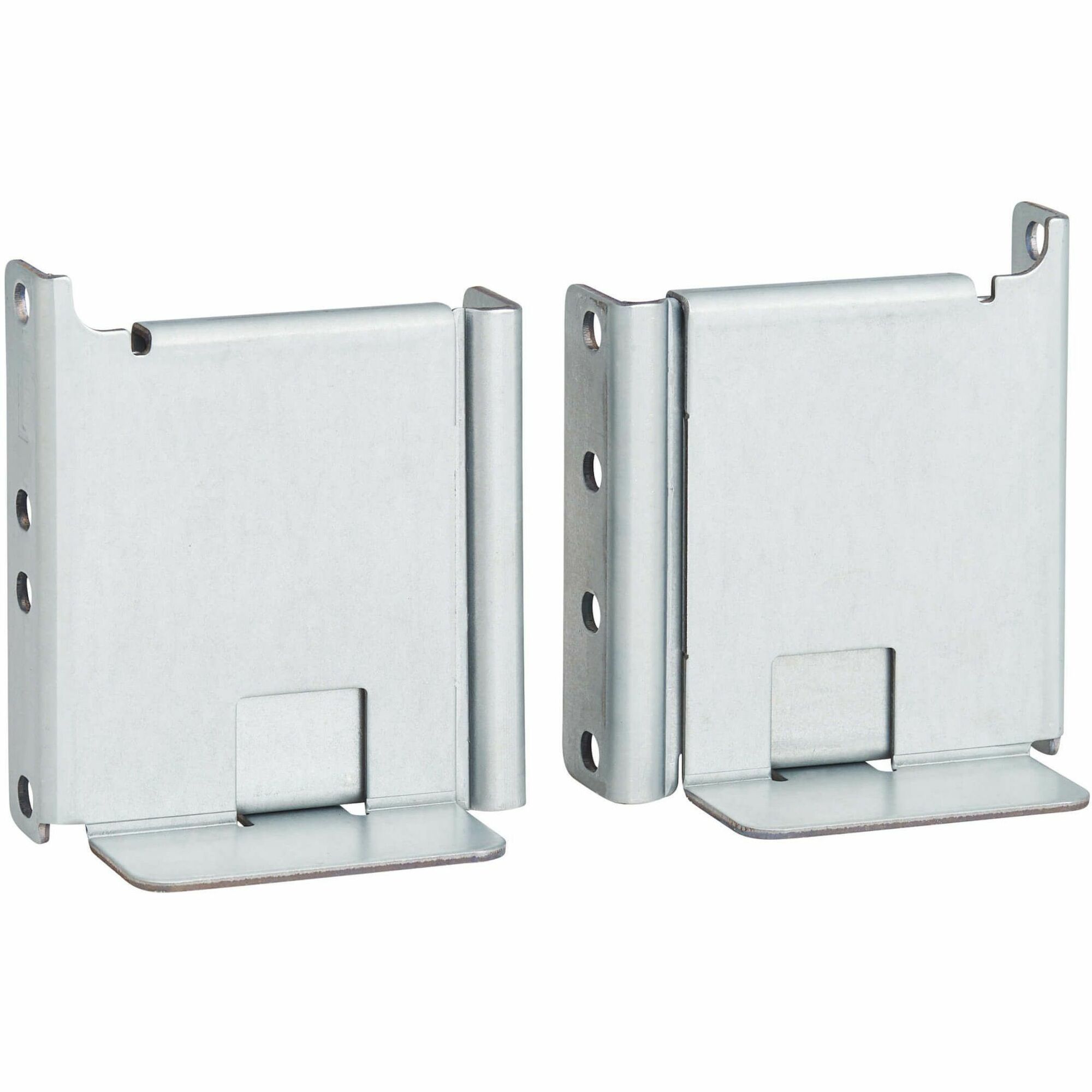 Eaton 2-Post Rack-Mount Installation Kit for Select 2U 5PX G2 UPS Systems