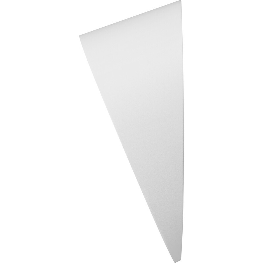 fotorama-image