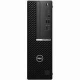 DELL 7080-SFF CORE I5-10500 16G 512NVME W11 A GRD