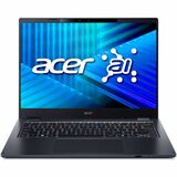 TMP414-55-59DM-STF CU5 225U 16GB 512GB 14IN 1920X1200 AI PC