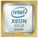 2.4 GHZ6148/150W20C/27.50MBCACHE/DDR4 2666MHZ REMANUFACTURED