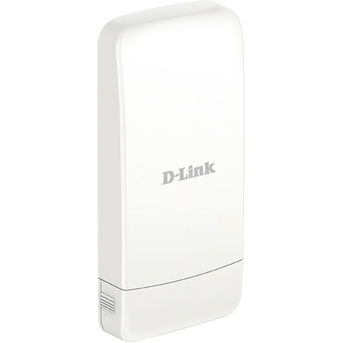 D-Link DAP-3320 IEEE 802.11n 300 Mbit/s Wireless Access Point