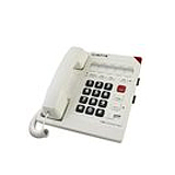Clarity C1000 Standard Phone