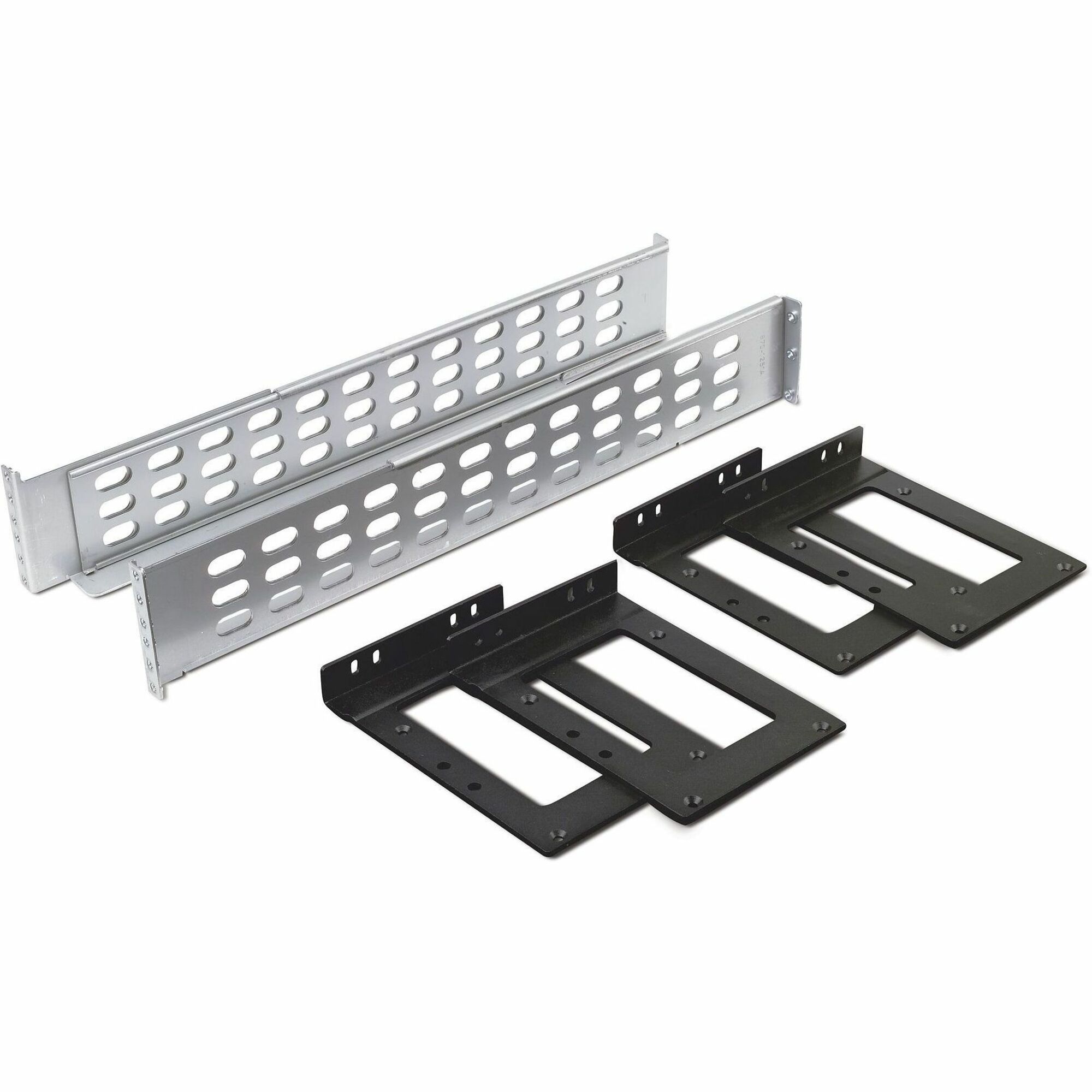 APC Smart-UPS RT 19" Rail Kit for Smart-UPS RT 3/5/7.5/10kVA