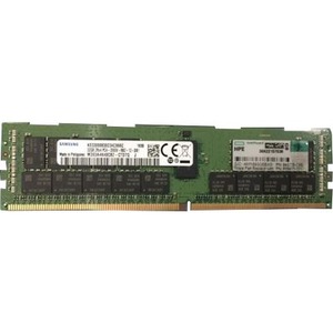 HPE 32GB DDR4 SDRAM Memory Module