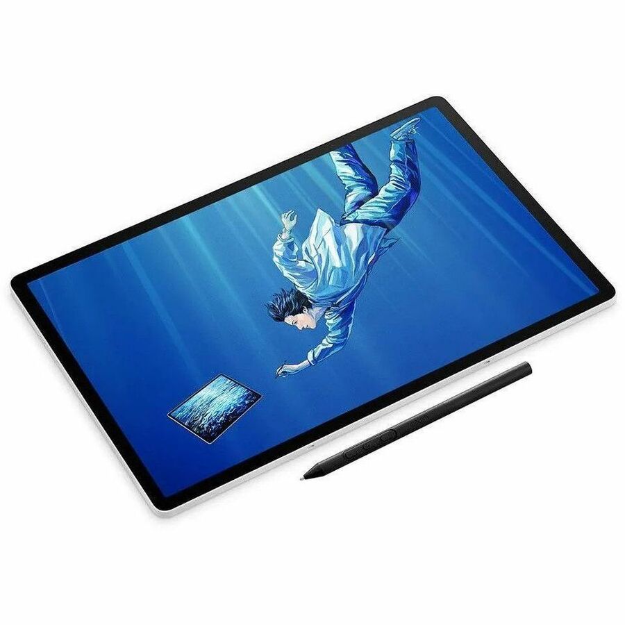Wacom MovinkPad Pro 14