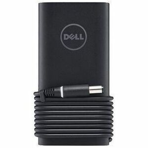 Dell AC Adapter