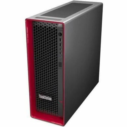 P5 3.10 GHz W11P64WS 32.0GB 512GB G4P