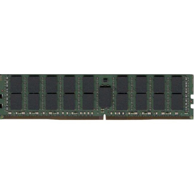 Dataram 16GB DDR4 SDRAM Memory Module