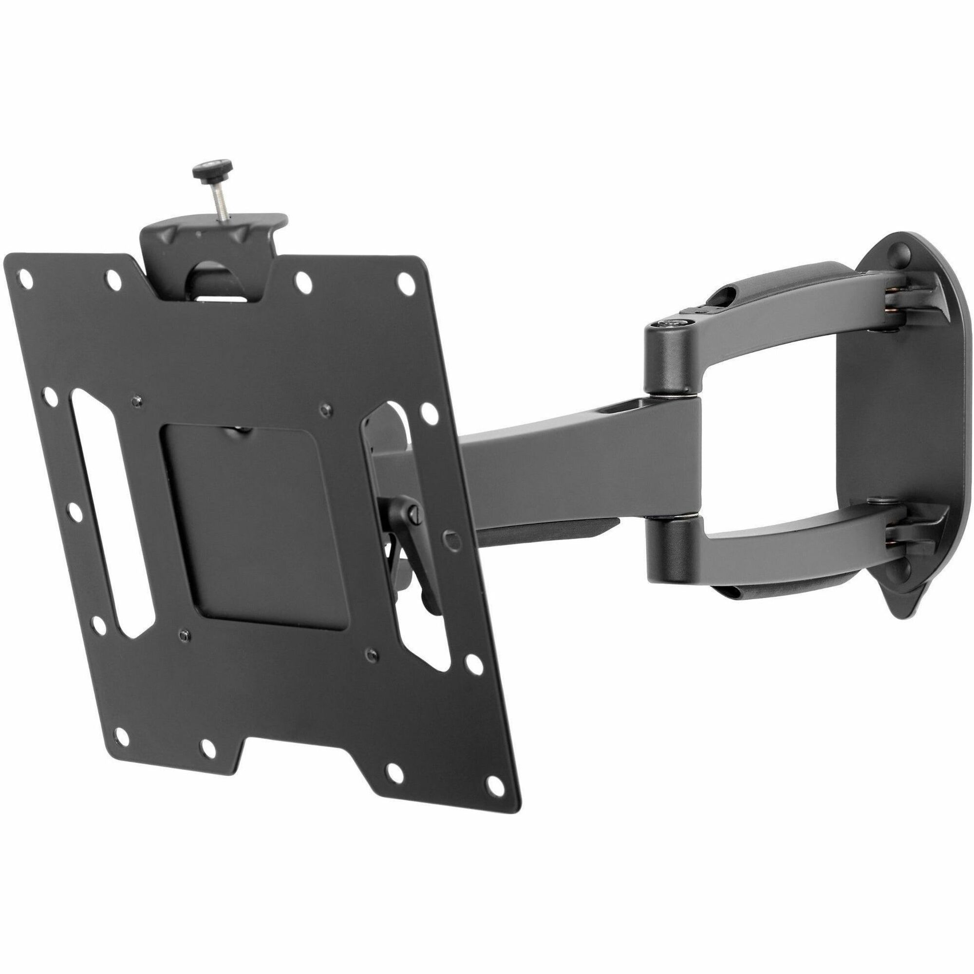 Peerless-AV&reg; SmartMount&reg; Articulating Wall Mount for 22" to 43" Displays