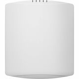 RUCKUS R850 DUAL-BAND 802.11ABGN/AC/AX WIRELESS ACCESS POINT WITH MULTI-GIGABIT