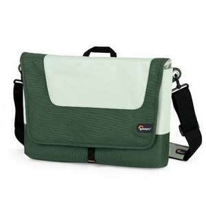 Lowepro Slim Factor L Notebook Case