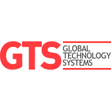 GTS MOBILE DEVICE CHARGER MOBILE COMPUTER BLACK AC DC AUTO