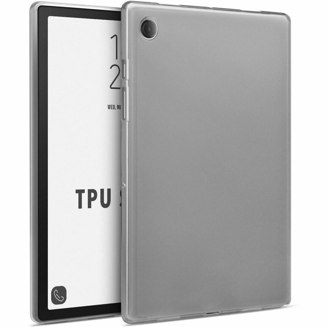 Cellairis TPU Skin Protective Case