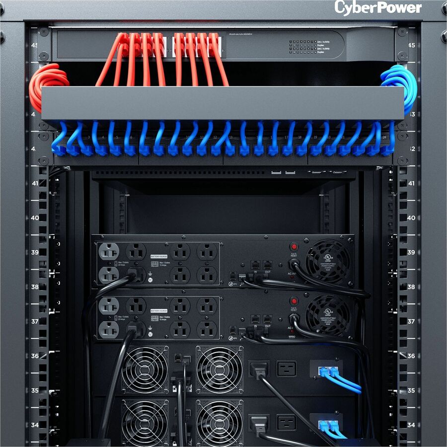 fotorama-image