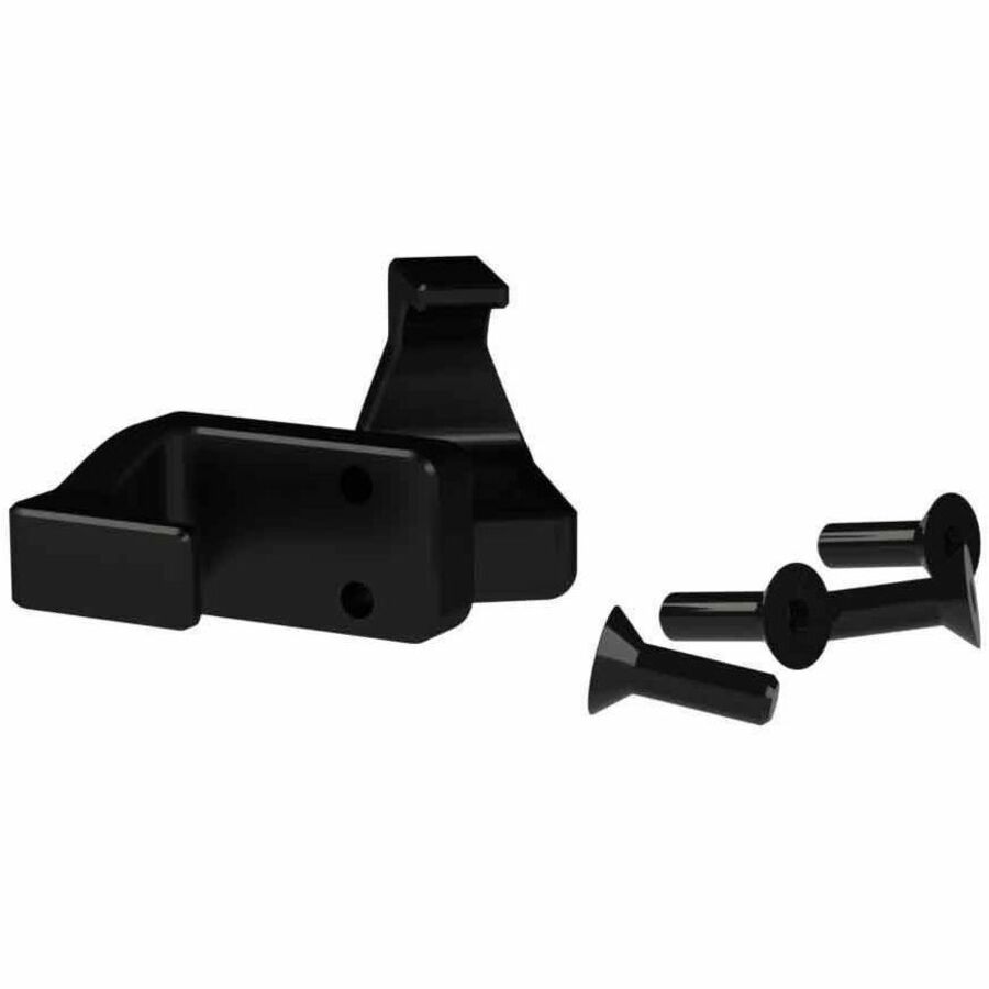 PMT Mounting Clamp for Notebook, Docking Station