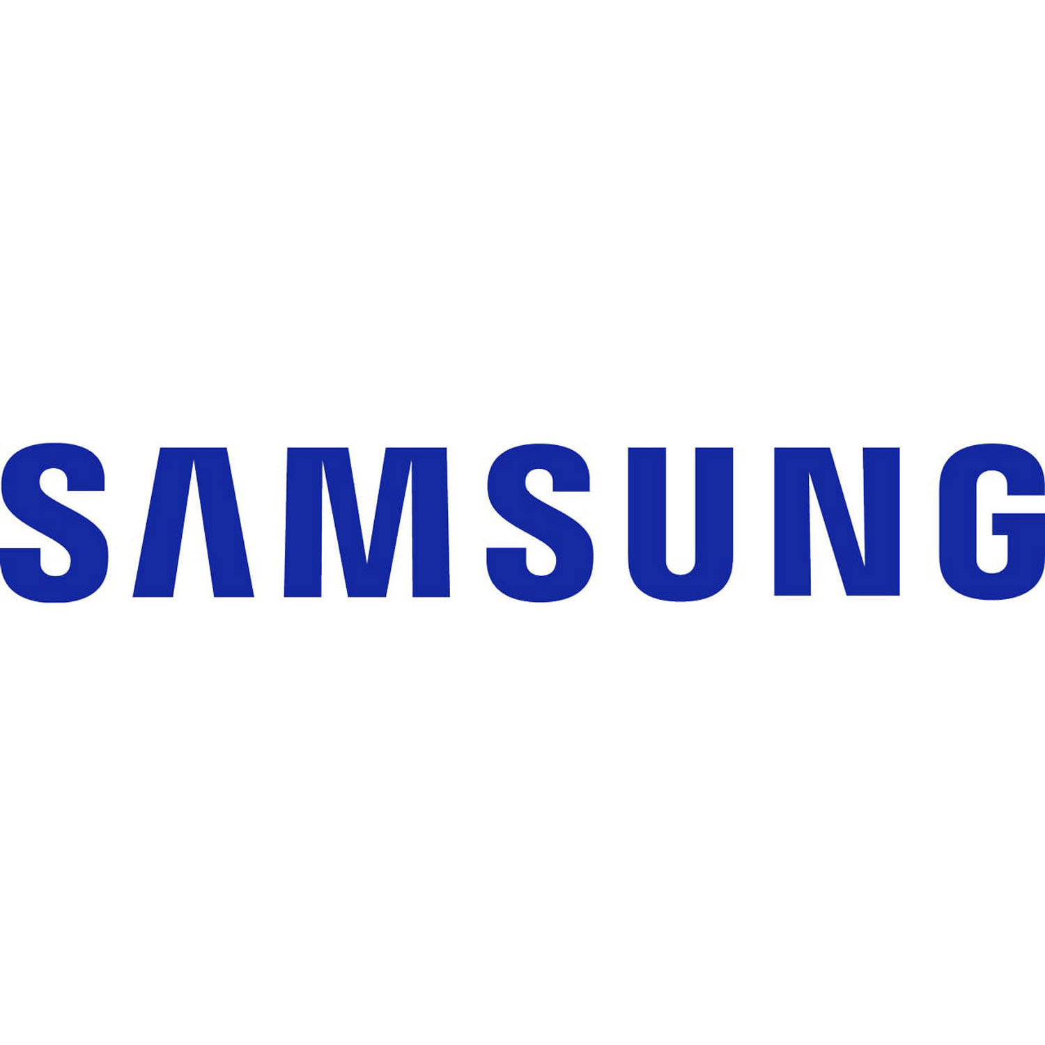 Samsung Odyssey OLED G6 S27DG612SN 27" Class WQHD Gaming OLED Monitor - 16:9 - Silver