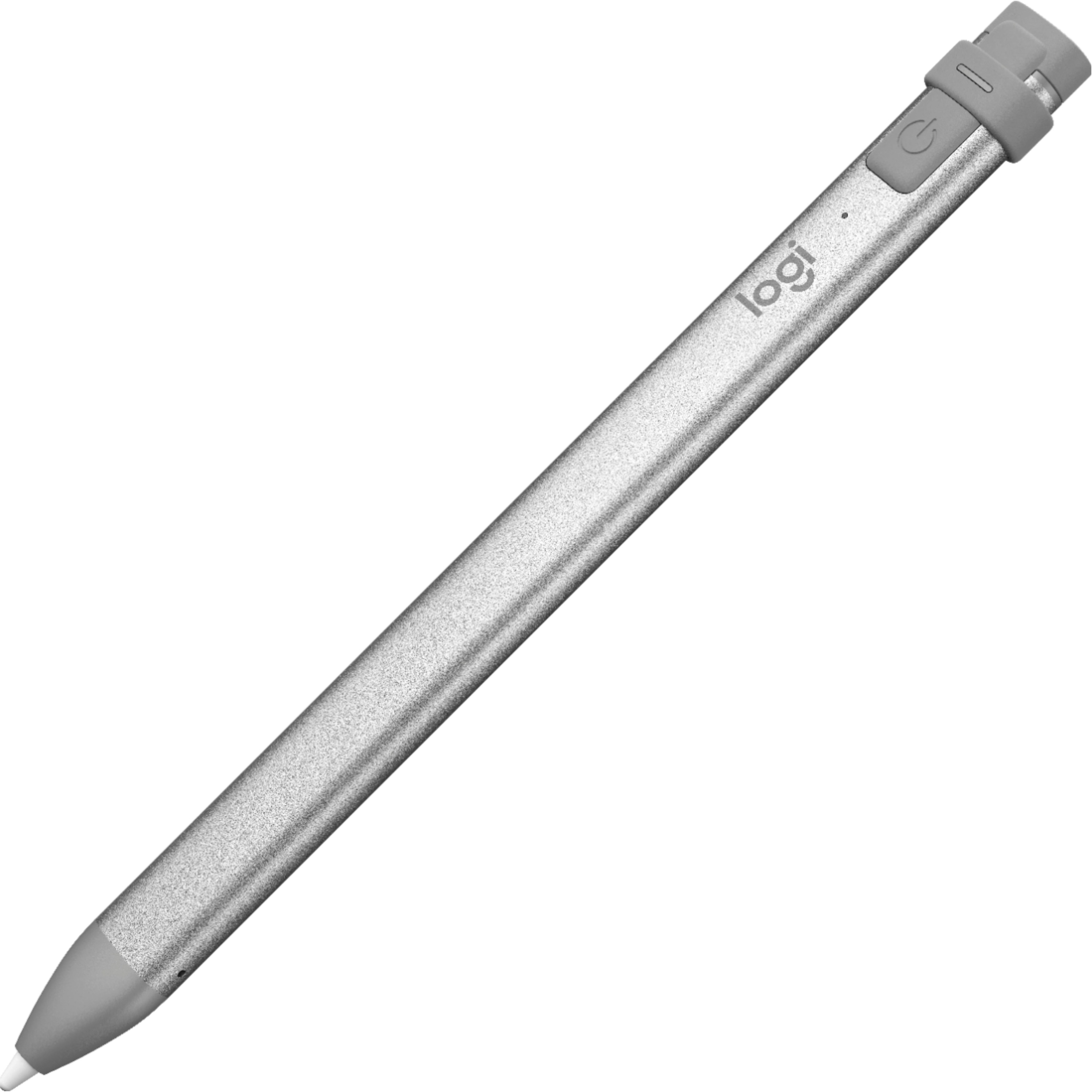 Logitech Crayon Stylus