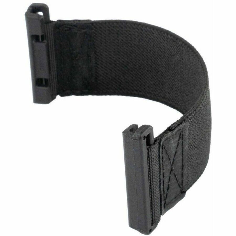 GDS Hand Strap