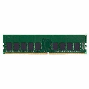 OEM Sourcing 16GB DDR4 SDRAM Memory Module