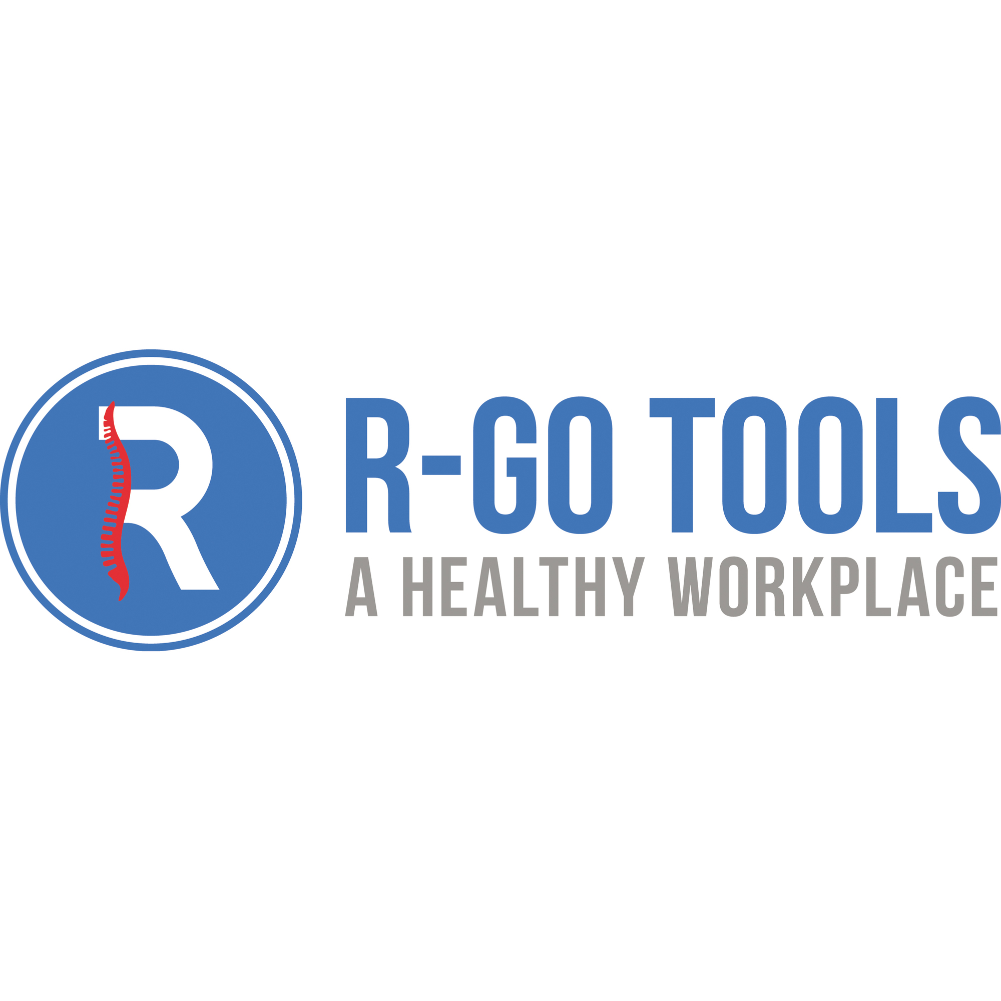 R-Go laptop stand
