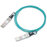 LENOVO 7Z57A0354812 12M 100G QSFP28 TO QSFP28