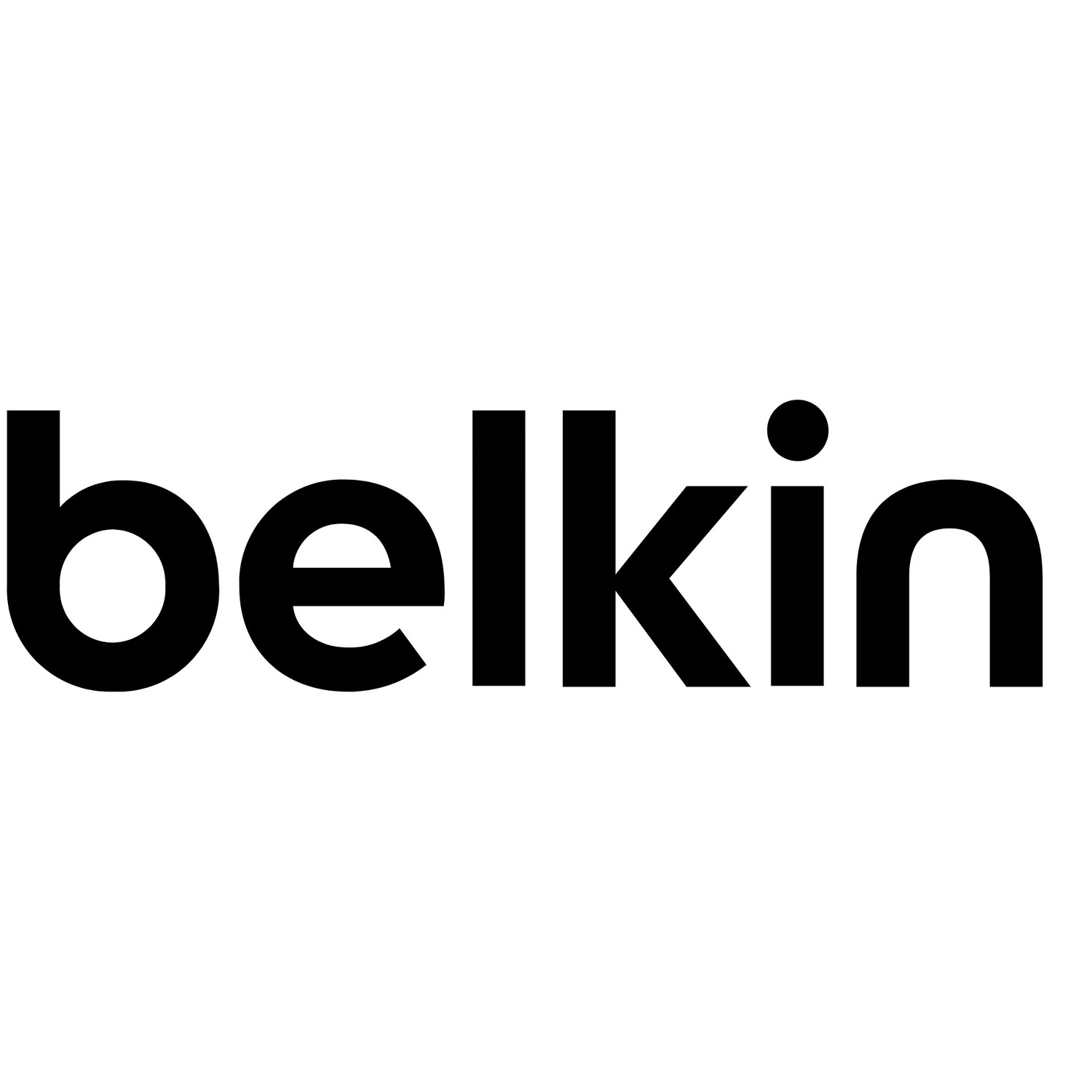 Belkin BoostCharge 30W USB-C Car Charger, Black