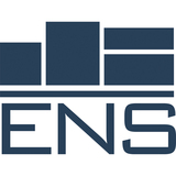 ENS Mounting Adapter for Payment Terminal