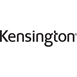 Kensington Charging Cable