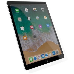 Brydge 9.7 Screen Protector Clear