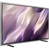 2026 77IN S95H OLED TV S95H SERIES OLED